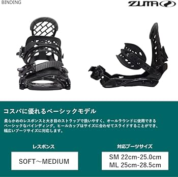 Amazon | ワックス施工込み! 24-25 NITRO BASHER + ZUMA ZM ナイトロ Amazon | ワックス施工込み! 24-25 NITRO BASHER + ZUMA ZM ナイトロ